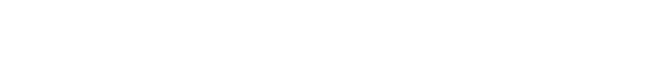 SAM produzioni